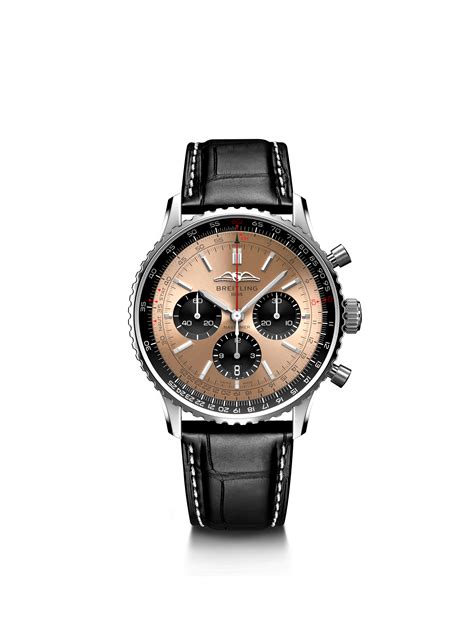 breitling watch repair houston